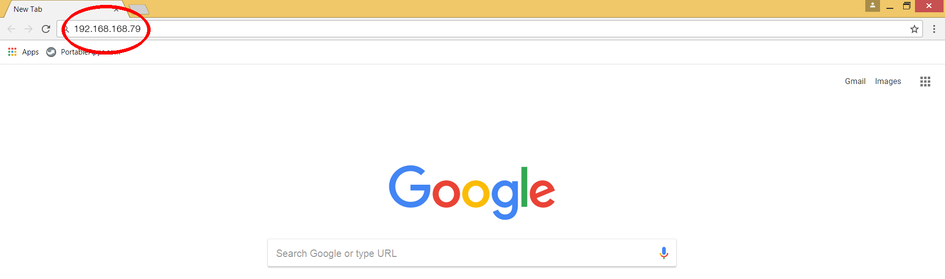 192.168.168.79 192.168.168.79 Login Now!